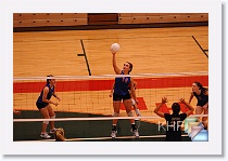 vs Hayden * (199 Slides)